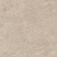 Керамогранит NAVONA HONEY CROSS RET (PF60006592) 60x60 от Flaviker (Италия)