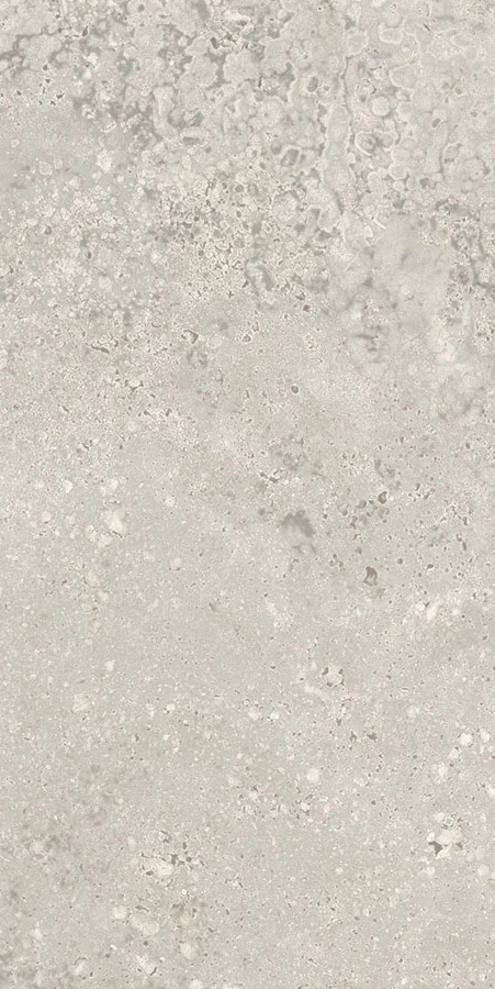 I Travertini Grigio Cross Cut