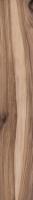Керамогранит Koru Nut NAT SQ (K004) 20x120 от Mirage (Италия)