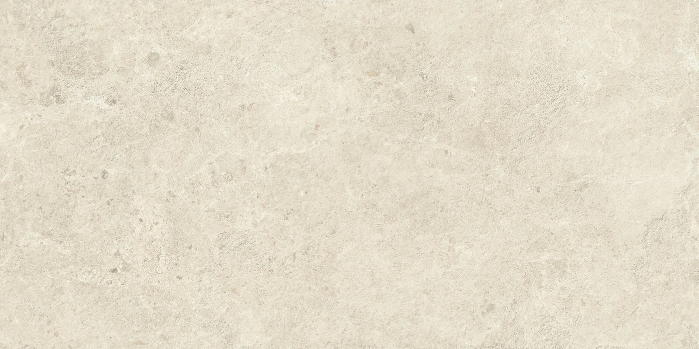 Керамогранит Nyra Star Outdoor Sensitech 20 mm 60×120