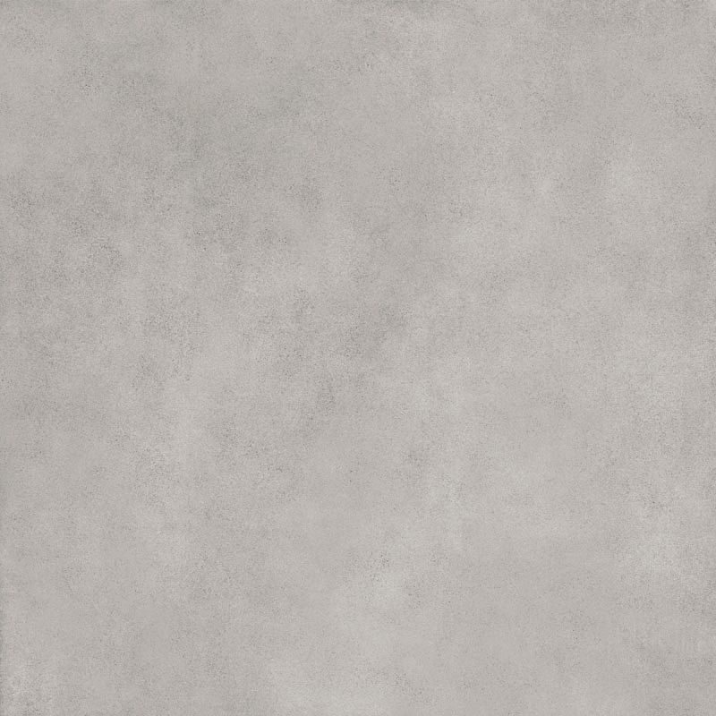 Керамогранит Sable Grey 90×90