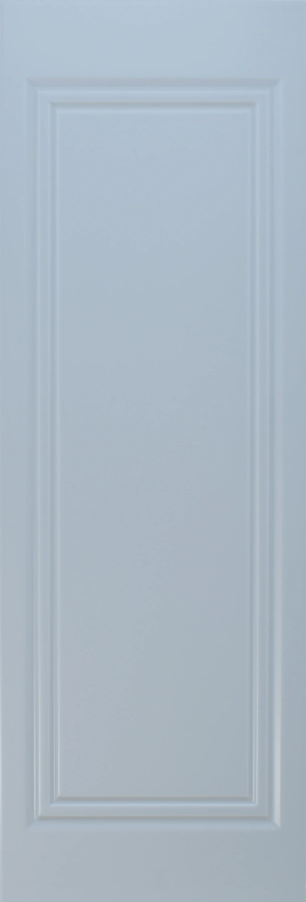 Grazia Elegance 2.0 · ELG 35X102 CLASS LIGHT BLUE