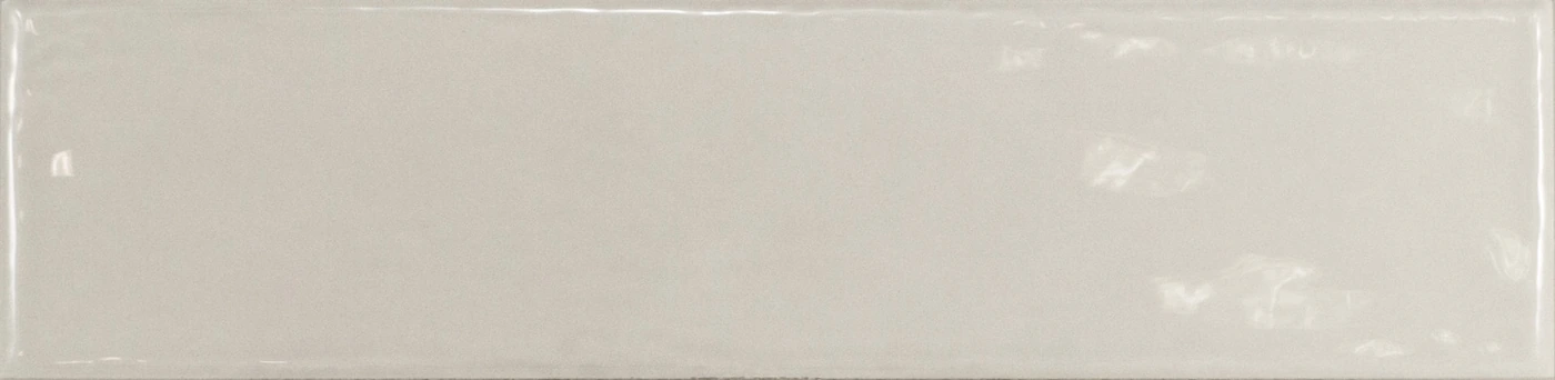 COTTAGE Light Grey 7.5x30