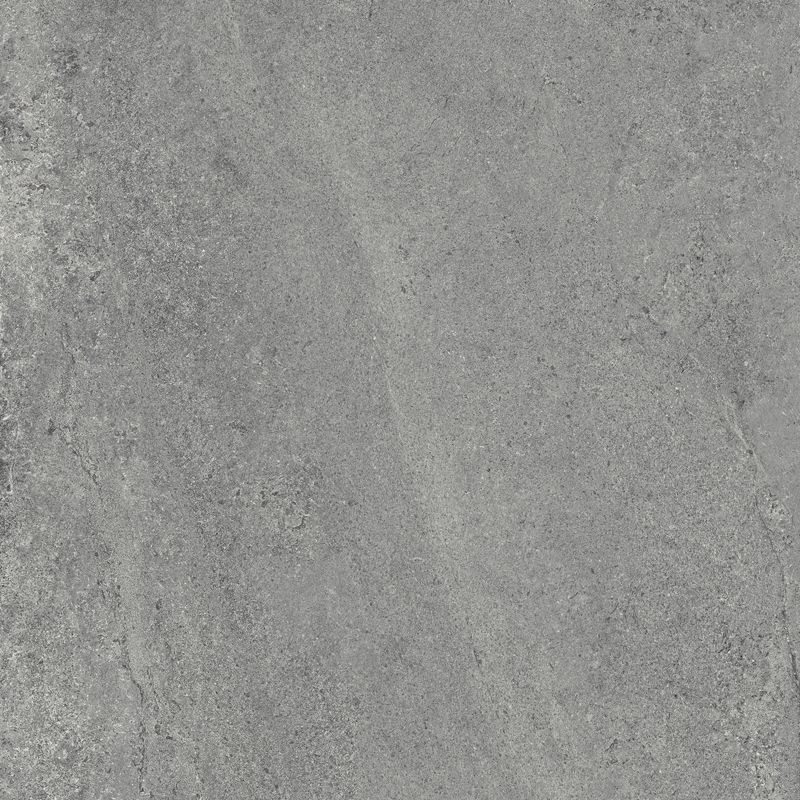 Керамогранит Bergstone Dark As 60×60