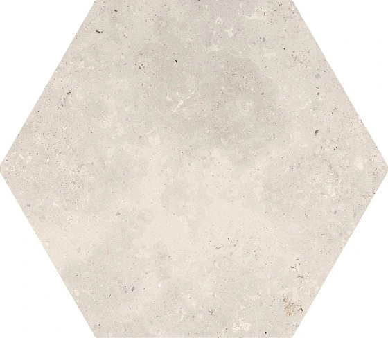 Love Affairs Aura Hexagon