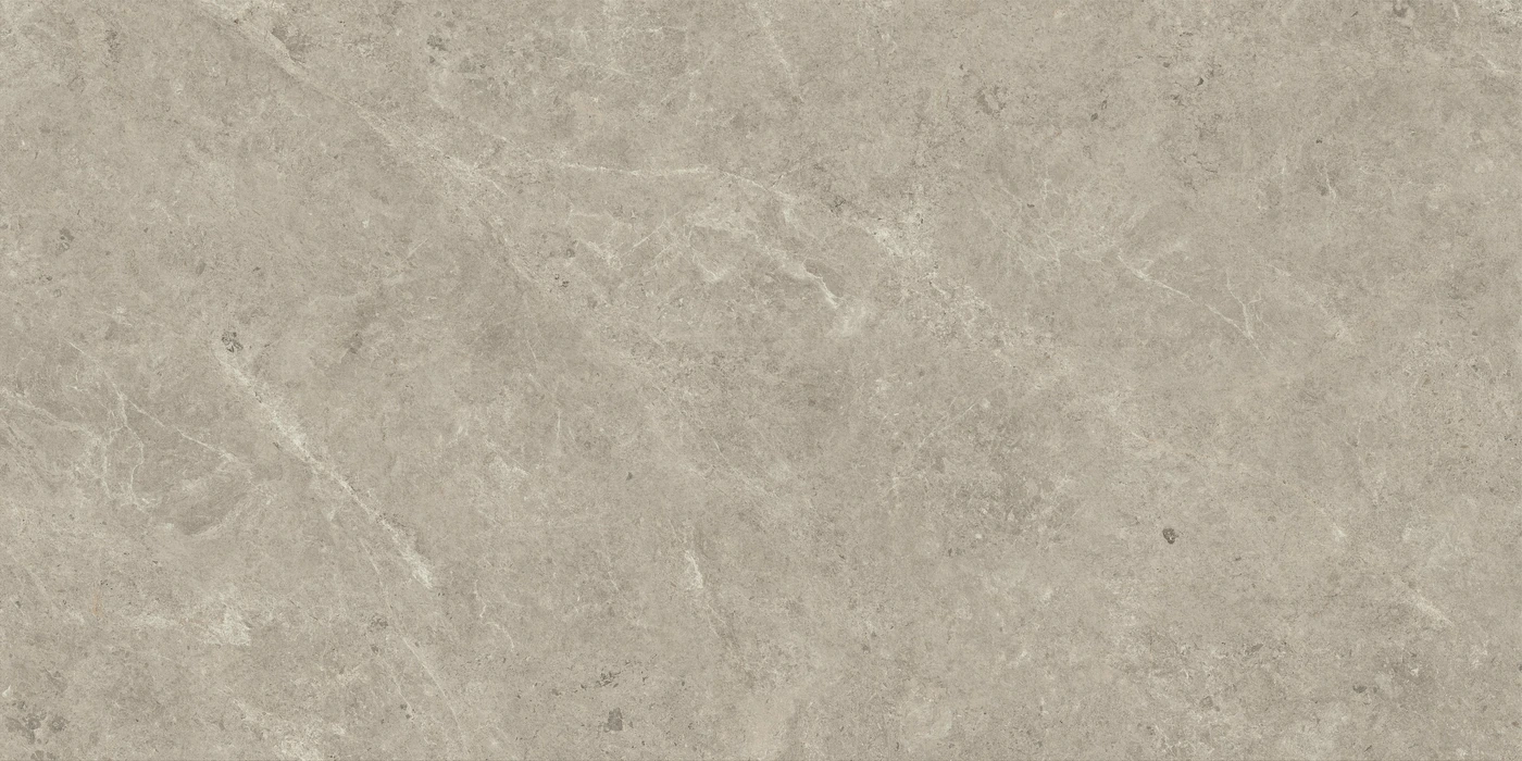 Керамогранит Nyra Mist Matte Sensitech 9 mm 120×240