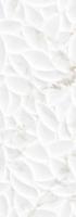 Настенная плитка MARBLESTONE ESSENCE GOLD (KER_MRB_EG_32) 32x90 от Kerlife Ceramicas (Испания)