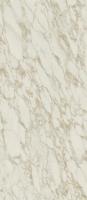 Керамогранит MARVEL EDGE Royal Calacatta Lappato (A7FZ) 75x150 от Atlas Concorde (Италия)