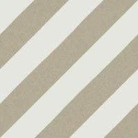 Керамогранит MAORI  Goroka Musgo 20x20 от Vives Ceramica (Испания)