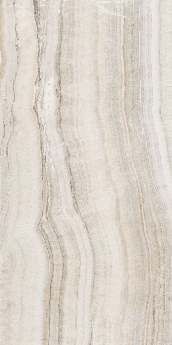 Керамогранит Astral Pearl Kry 60×120