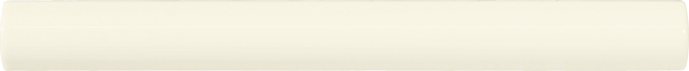 Grazia Vintage · 2X20 TONDO IVORY