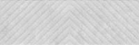 Настенная плитка Omicron Citera Gris 25x75 от Vives Ceramica (Испания)