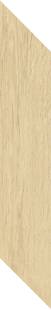 Керамогранит Chevron Sunwood Honey 9,4×49