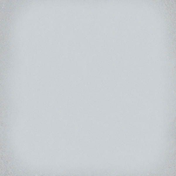 Напольная плитка 1900 Gris 20x20 от Vives Ceramica (Испания)