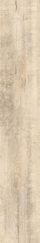 Керамогранит Timewood Honey 30×180