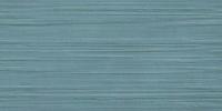 Настенная плитка Boost Pro 3D Urban Powder Blue (8BUB) 40x80 от Atlas Concorde (Италия)