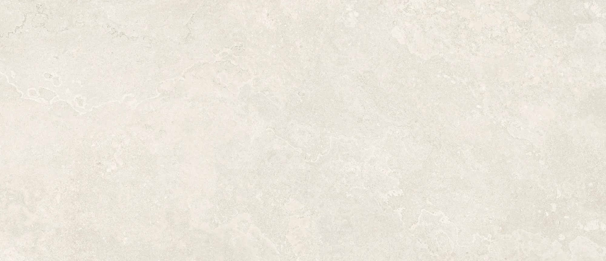 Emil Mapierre Ancienne Blanc 120x278 см