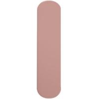 Настенная плитка GRACE O BLUSH MATT (124918) 7.5x30 от WOW (Испания)