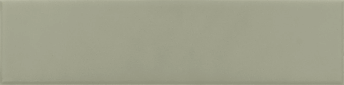 COSTA NOVA Tansy Green Matt 5x20