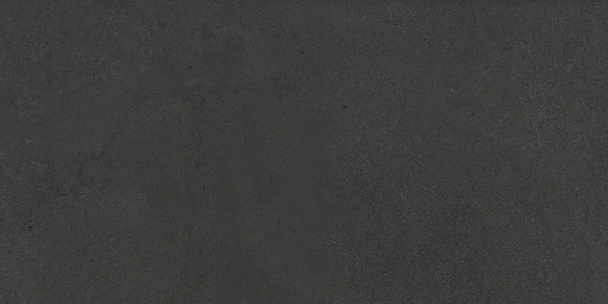 Black&Cream Black-R Night