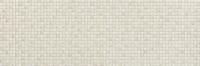 Настенная плитка Rev. MOS HARDY BEIGE RECT 25x75 от Emigres (Испания)