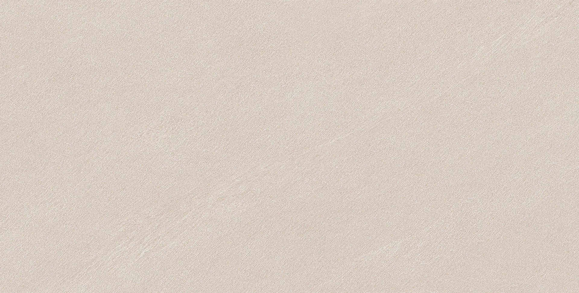 Ergon Stone Talk Minimal Sand Tecnica R11 60x120 см
