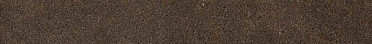 Бордюр WISE Moka Listello (610090001646)  7.2x60 от Atlas Concorde (Россия)
