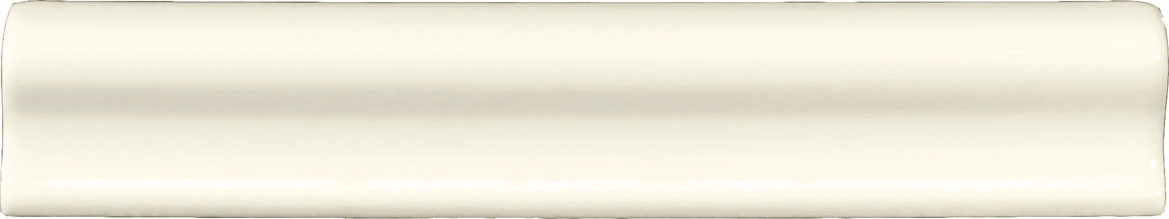 Grazia Vintage · 3,5X20 BORDURA IVORY