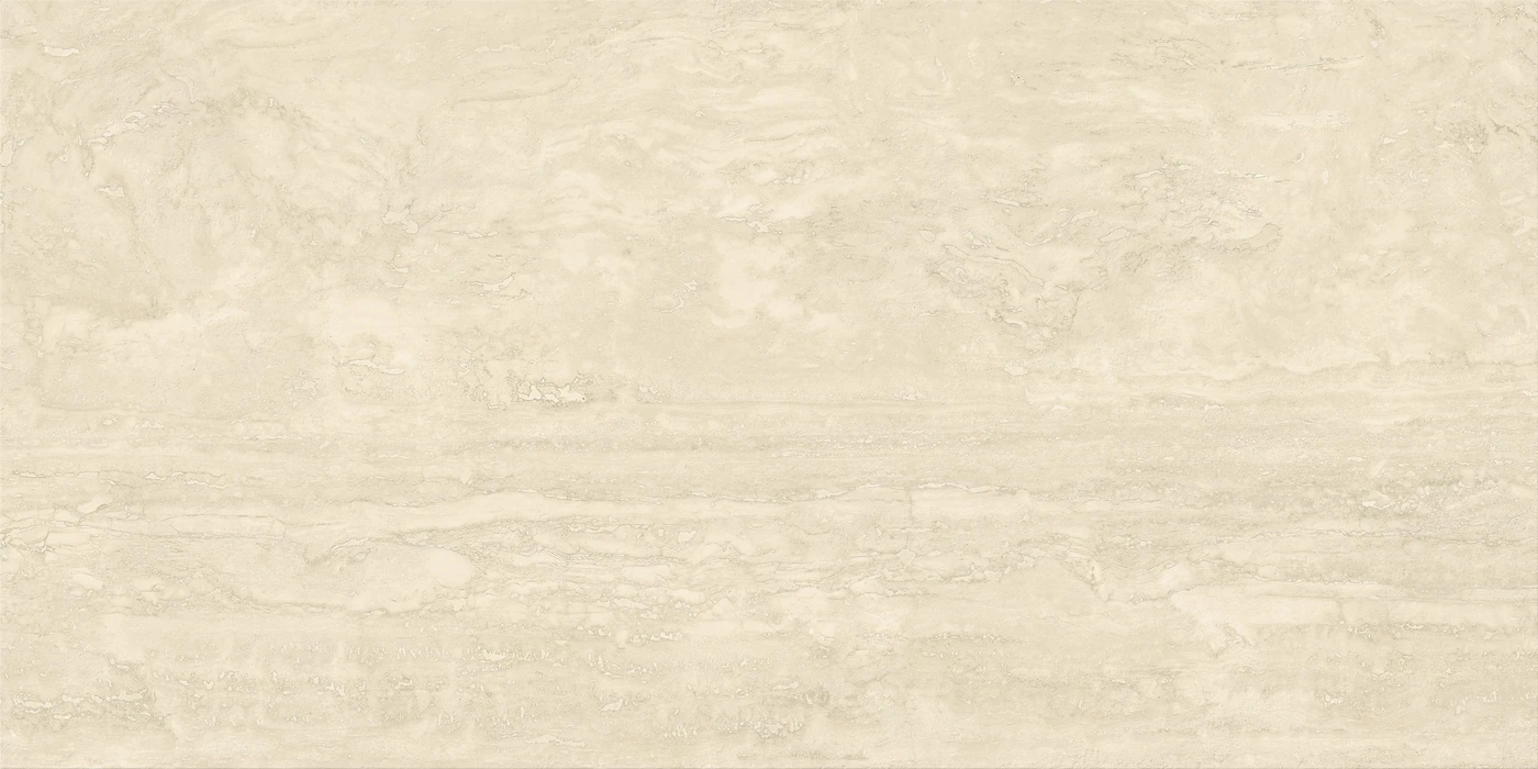 Керамогранит Marvel T Navona White 60×120