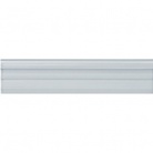 Grazia New Classic Бордюр Торо Небесный 5,5x26 см