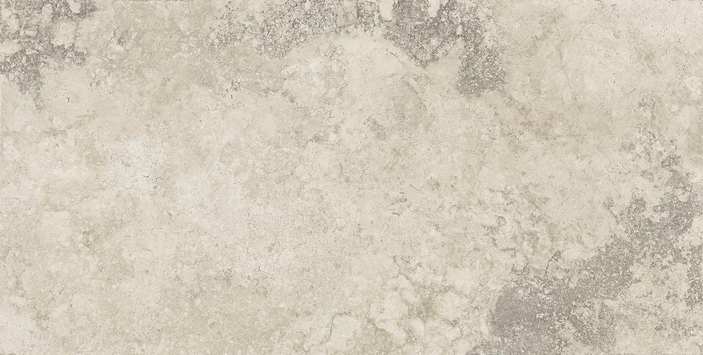 Provenza Unique Travertine Ancient Cream Naturale 60x120 см