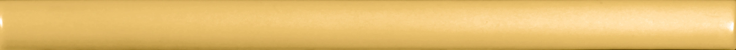 Grazia Boiserie Origins · COPRISPIGOLO 1,2X20 SENAPE MATT