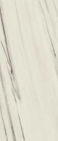 Настенная плитка Marvel Dream Bianco Fantastico (A4SF) 50x120 от Atlas Concorde (Италия)