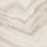 Керамогранит S.O. Pure White Rett ретт 60x60 от Atlas Concorde (Россия)