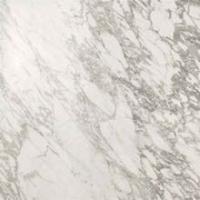Вставка Marvel Statuario Select Angolo Lapp. ADQ2 7x7 от Atlas Concorde (Италия)