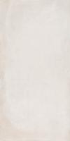 Керамогранит PRIMA CHALK SOFT (AGNK) 60x120 от Caesar Ceramiche (Италия)