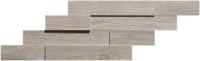 Декор Axi Silver Fir Brick 3D (AMWC) 20x44 от Atlas Concorde (Италия)