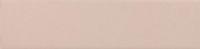 Настенная плитка COSTA NOVA PINK STONY MATT 28463 5x20  Equipe Ceramicas
