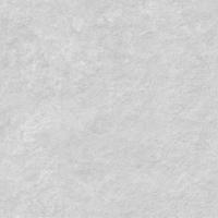 Керамогранит Delta Gris 60x60 от Vives Ceramica (Испания)
