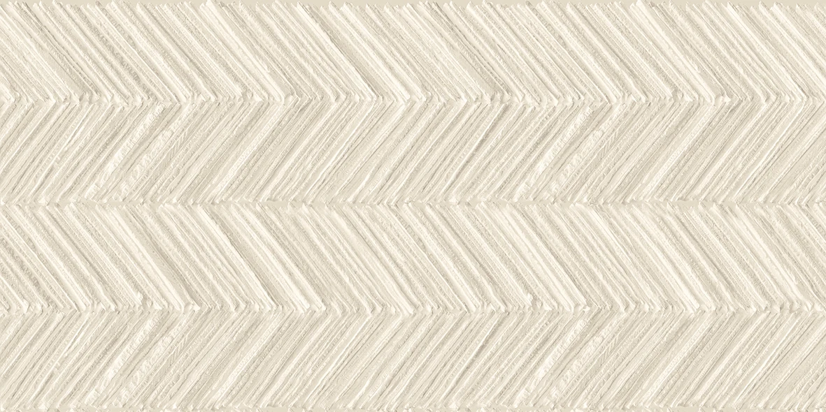 Provenza Varana Stone Tweed Beige Silktech 30x60 см