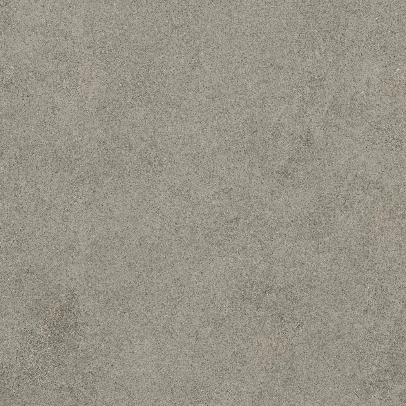 Керамогранит Forte dei Marmi Rock Lunar Grey 120×120