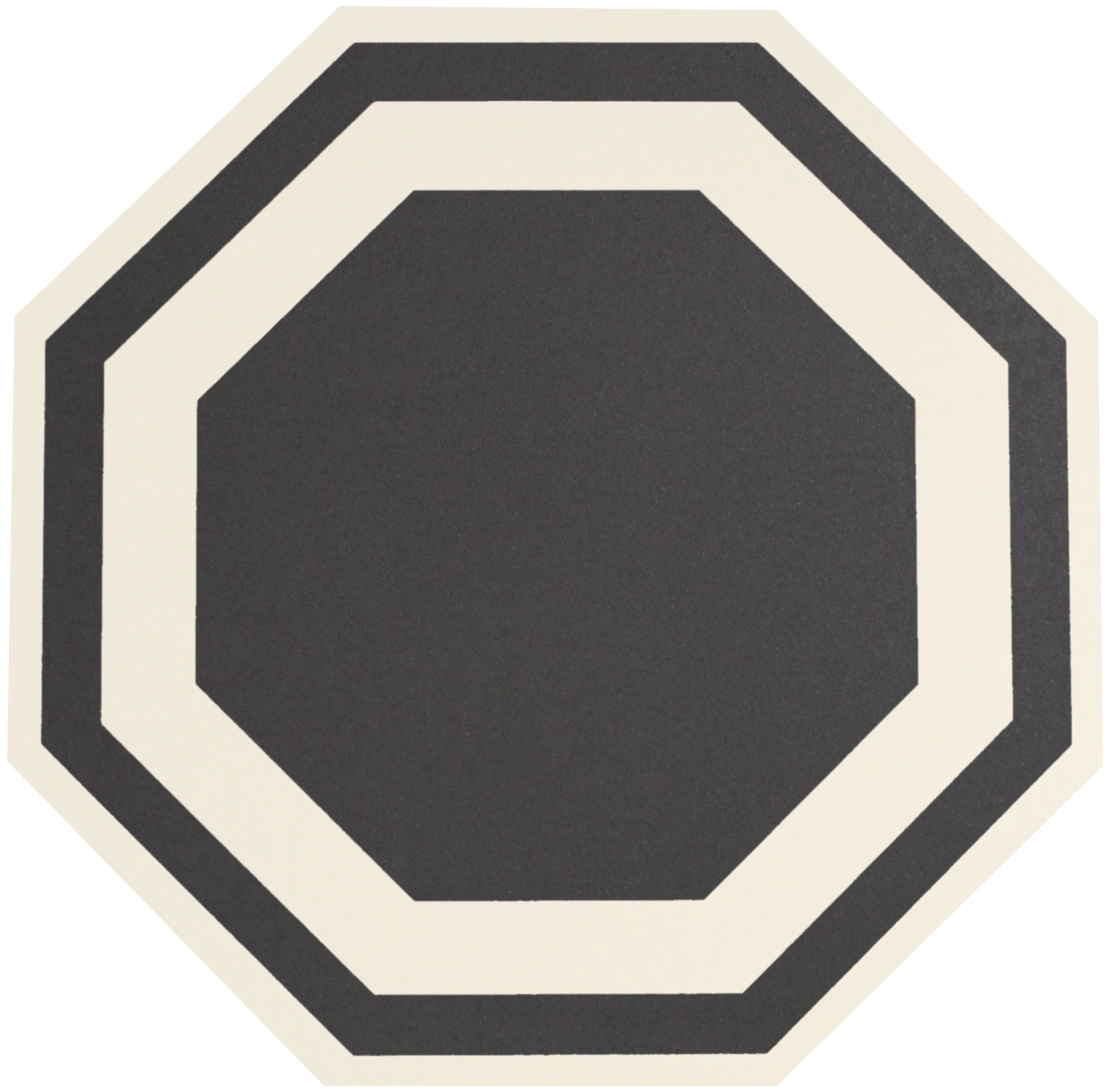 Grazia Pitti · OTTAG PITTI 30X30 SALE/CARBO B
