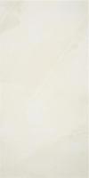Керамогранит P.E. Scarlet soft ivory mt rect. 60x120 от STN Ceramica (Stylnul) (Испания)