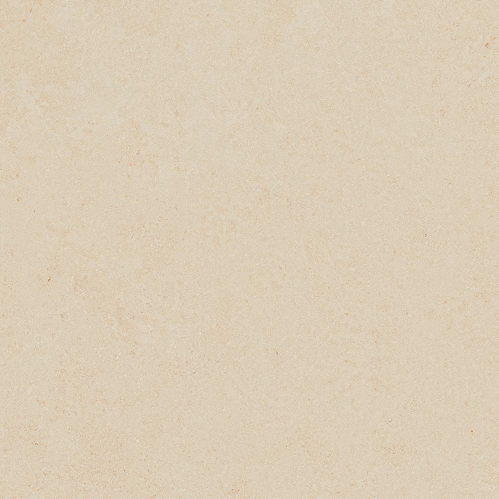 Керамогранит Ragusa-R Beige R11 80x80