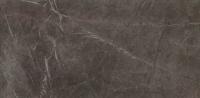 Керамогранит Marvel Grey Stone ASFJ 45x90 от Atlas Concorde (Италия)