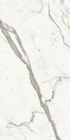 Керамогранит Marvel Shine Statuario Supremo Matt (A4QY) 60x120 от Atlas Concorde (Италия)