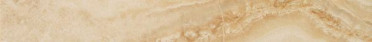 Бордюр S.O. Honey Amber Listello Lap 7.3x60 от Atlas Concorde (Россия)