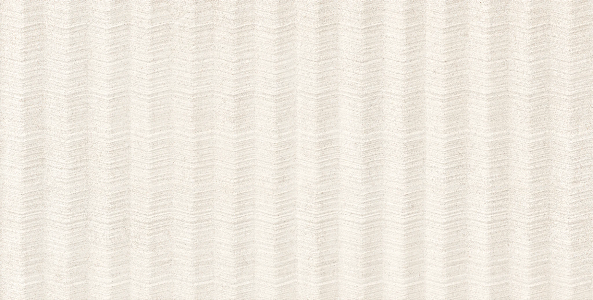 Emil Pietra Essenza Dune Cotone Silktech 60x120 см