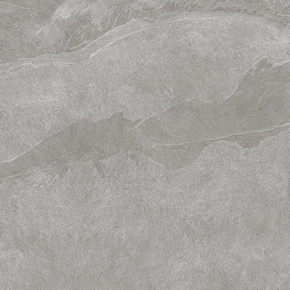 Ergon Cornerstone Slate Grey 60x60 см