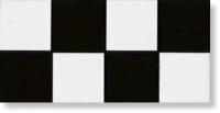 Бордюр Composition Lautrec 10x20 от Vives Ceramica (Испания)